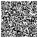 QR code with Monell's Express contacts