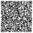 QR code with Shearwater Owner Assn contacts