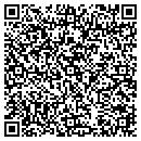QR code with Rks Solutions contacts