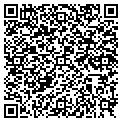 QR code with Pro-Paint contacts