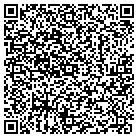 QR code with Colonial Construction Co contacts