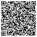 QR code with Subway contacts