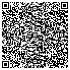 QR code with Southern Machine & Tool contacts