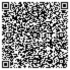 QR code with Starlite Skating Center contacts