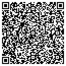 QR code with Tim's Tools contacts