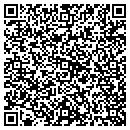 QR code with A&C Dry Cleaners contacts