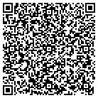 QR code with Smokys Pipes & Tobaccos contacts