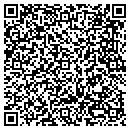 QR code with SAC Transportation contacts