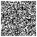 QR code with Exxon Mobil Corp contacts