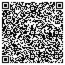 QR code with Graphix By Design contacts