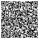 QR code with Groves Maintenance contacts
