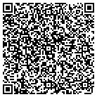 QR code with Platform Communications Inc contacts