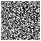 QR code with Helen Ross Mcnabb Center Inc contacts