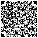QR code with Vega Concrete contacts