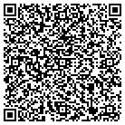 QR code with Nashville Custom Case contacts