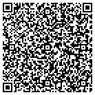 QR code with West End Collision Center contacts