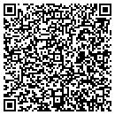 QR code with Rock Solid Ideas contacts