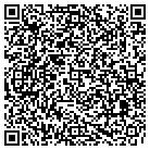 QR code with Cord Moving-Memphis contacts