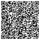 QR code with Lighthouse Laotion Church contacts