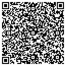 QR code with Small Wonders Inc contacts