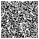 QR code with Baskin N Robbins contacts