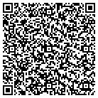QR code with Auto Pride Car Wash contacts