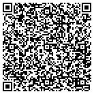 QR code with Sears Auto Center 6600 contacts