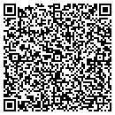 QR code with Accurate Moving contacts