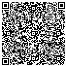 QR code with Portland Specialty Associates contacts