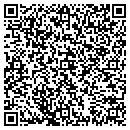QR code with Lindberg Robt contacts