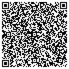 QR code with Fujitsu Computer Prod - Amrc contacts