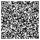 QR code with Glen Ivy Rv Park contacts