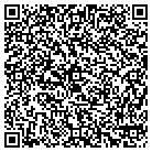 QR code with John Montgomery Insurance contacts