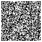 QR code with Morristown Hamblen Ems contacts