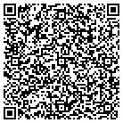 QR code with Gates Appraisal Co Inc contacts