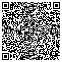 QR code with Shell contacts
