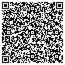 QR code with Color-Craft Lab contacts