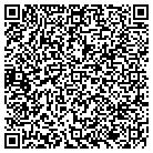 QR code with O's Custom Motorcycle Painting contacts