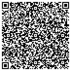 QR code with Greene's Classics & Service Center contacts
