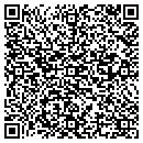 QR code with Handyman Connection contacts