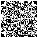 QR code with Skylite Liquors contacts