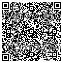 QR code with Window Wiz Inc contacts