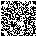 QR code with Keith Zuidema contacts