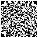 QR code with Prototype Media Inc contacts