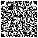 QR code with Carlton Motors contacts