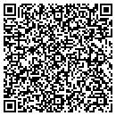 QR code with Scrap Me Silly contacts
