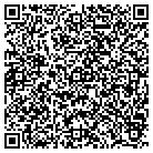 QR code with Anderson Home Improvements contacts