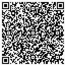 QR code with Guess Insurance contacts