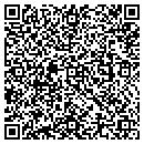 QR code with Raynor Home Service contacts