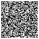 QR code with Ridge & Assoc contacts